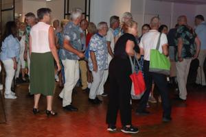 Camping Limone (015)